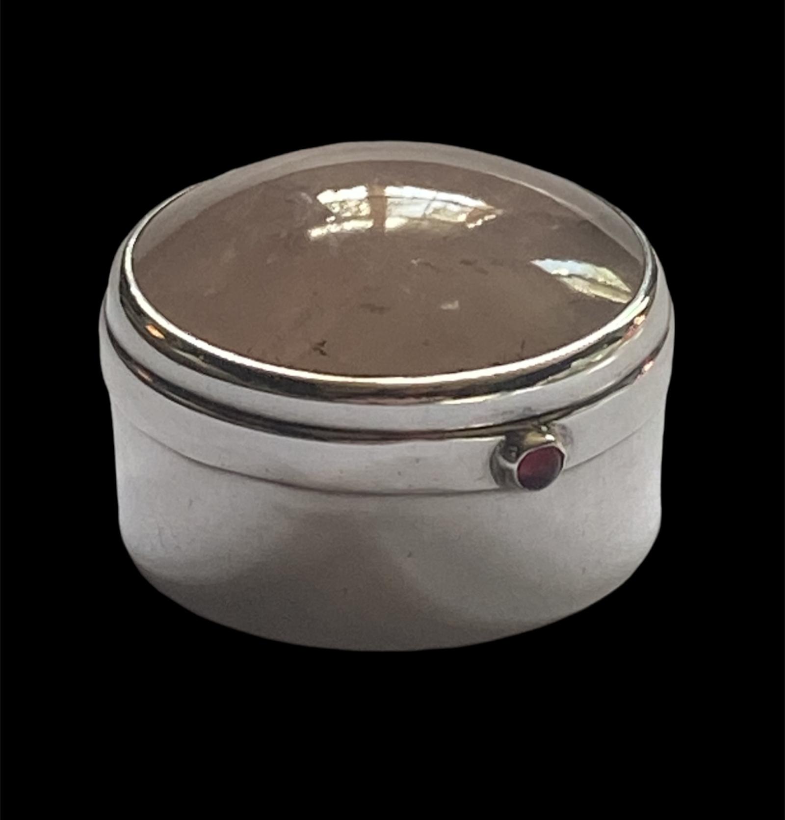 undefined - main image