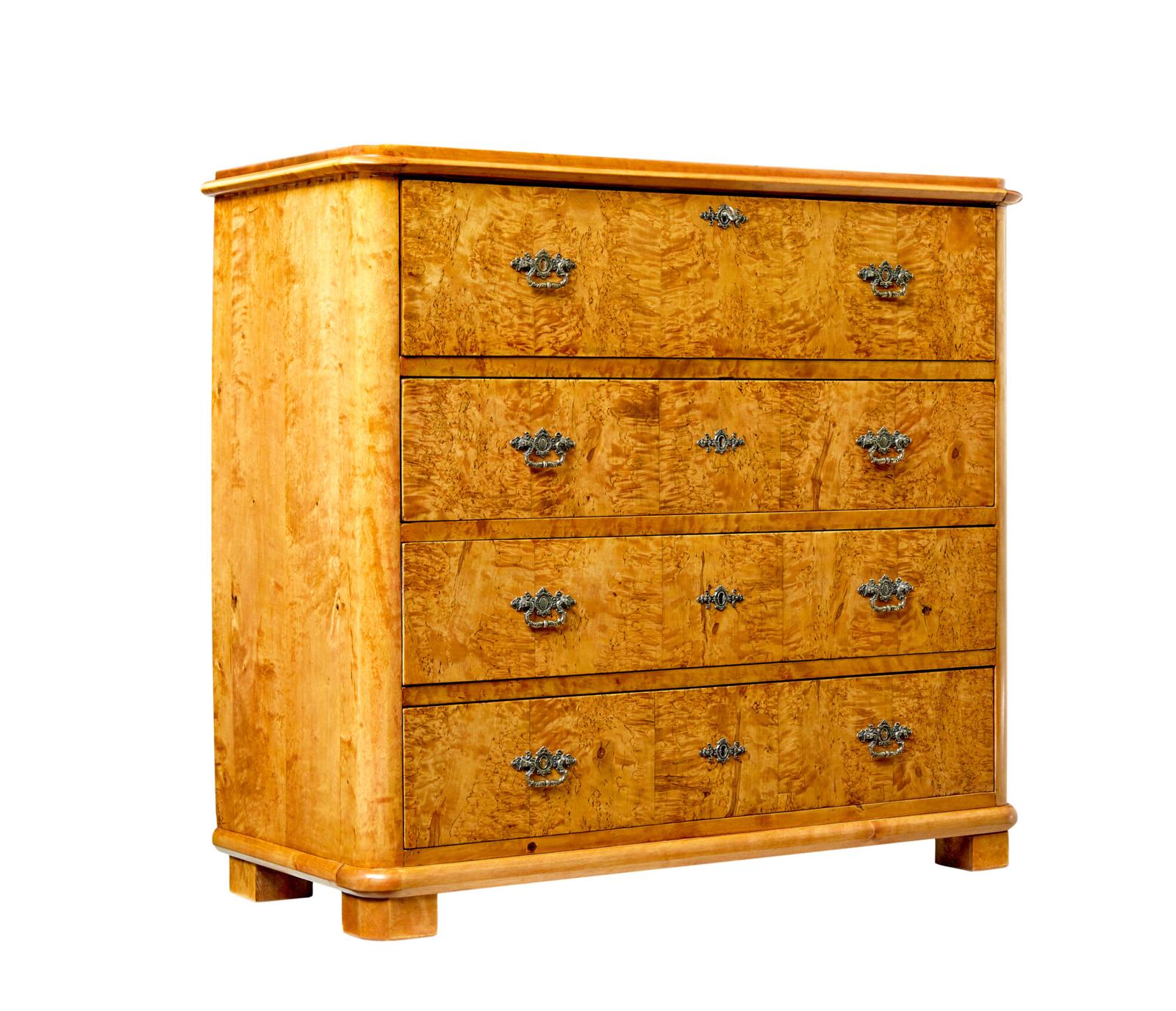 Pine Furniture - main image