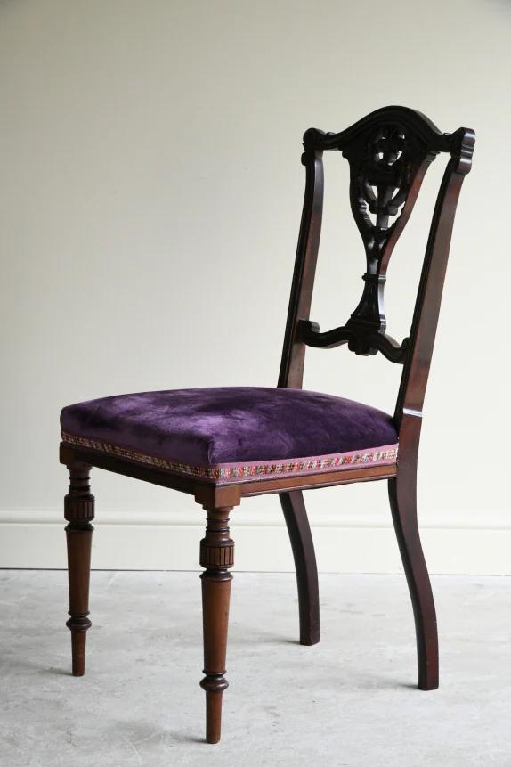 British 20th Century Furniture - main image