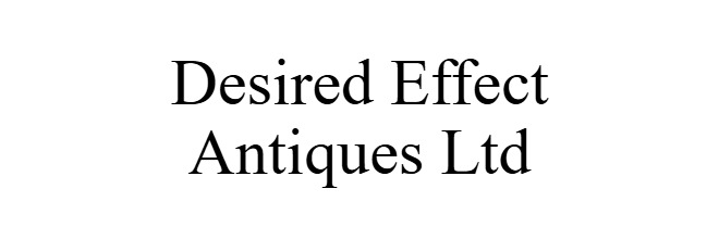 dealer logo image