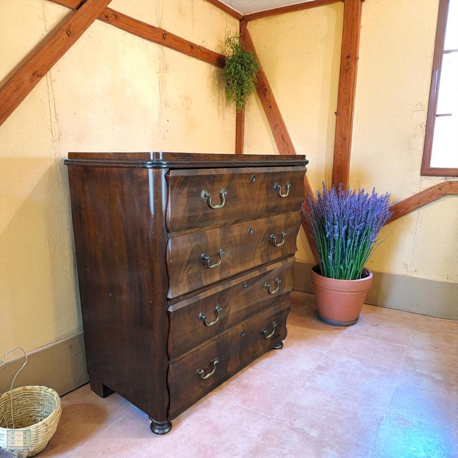 Item Main Image