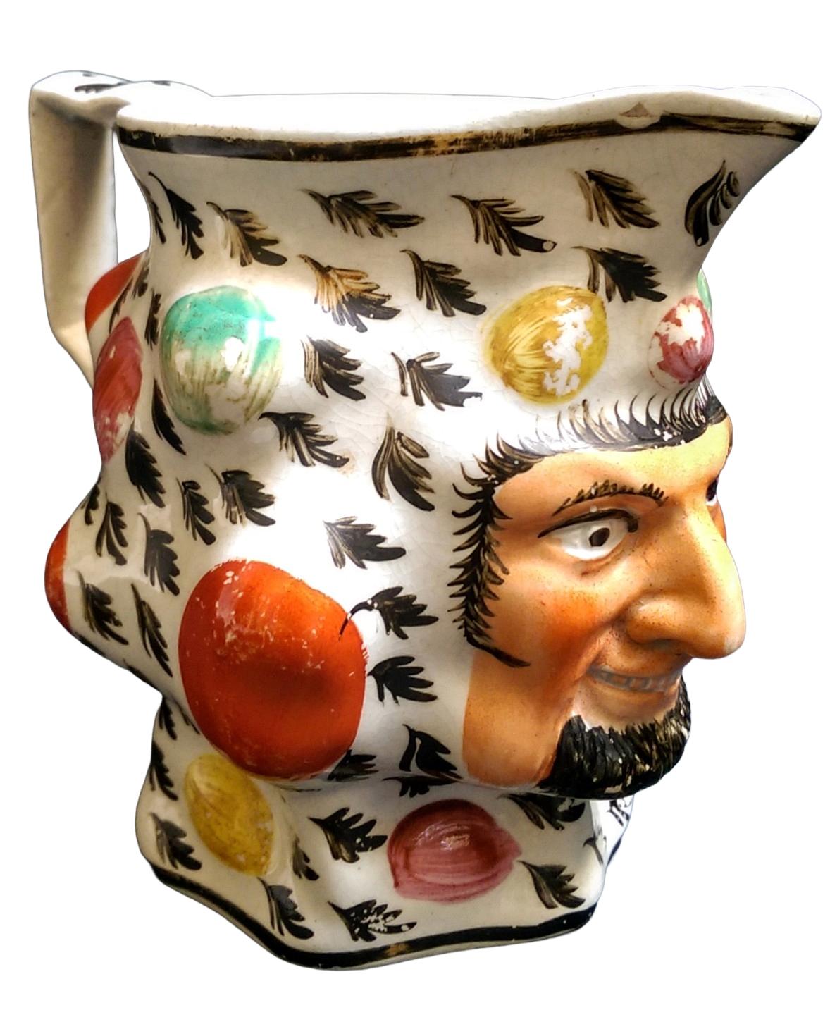 Prattware - main image