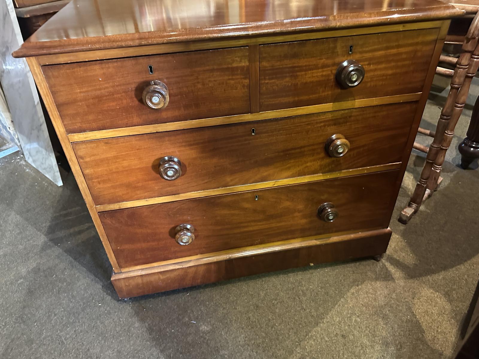 Item Main Image