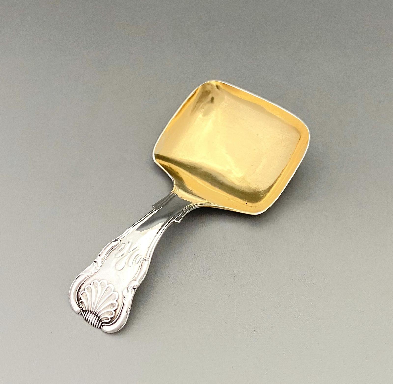 Item Main Image Item Main Image