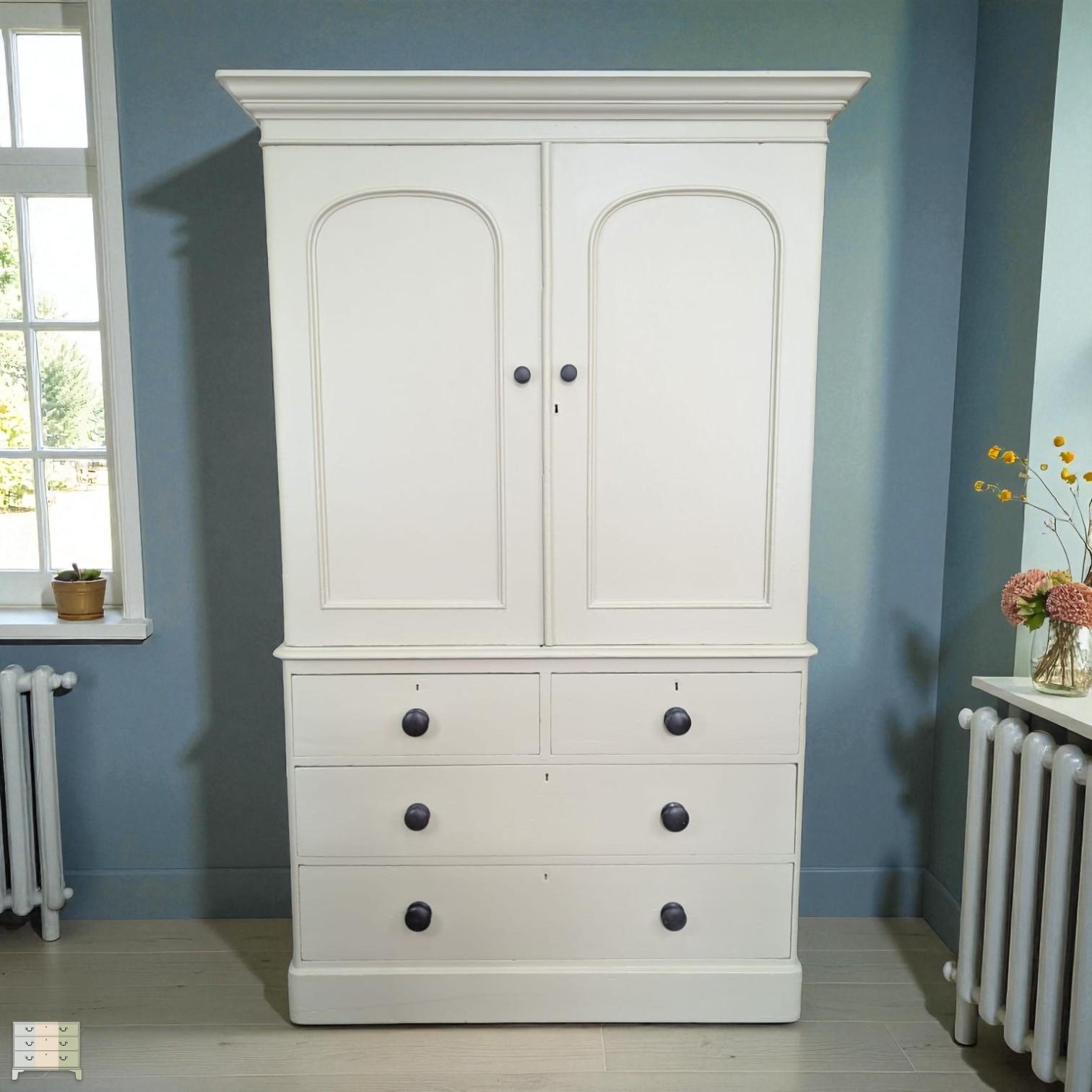 Item Main Image Item Main Image