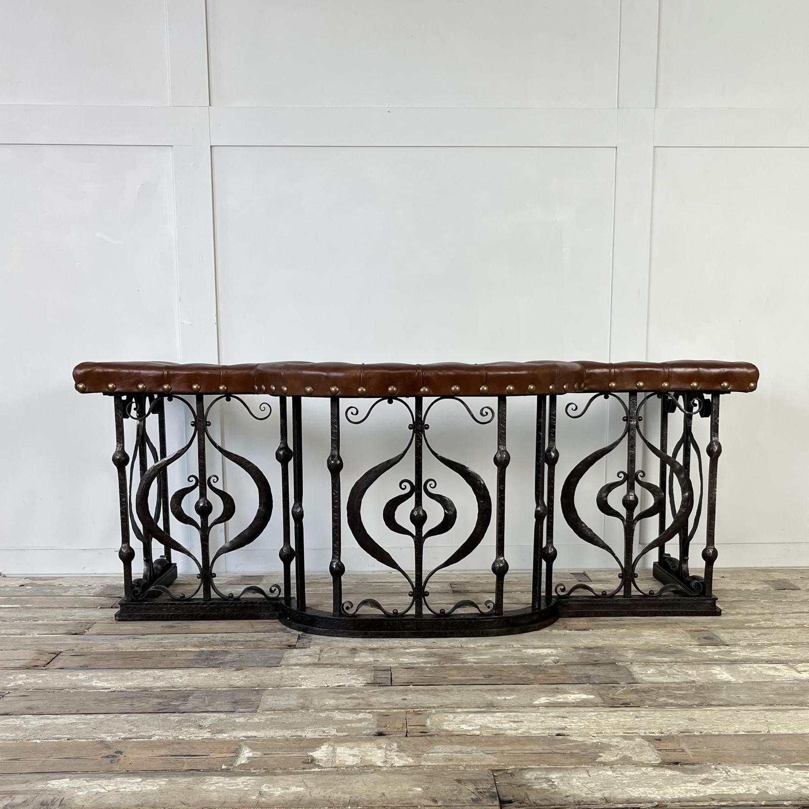 Arts & Crafts Club Fender (1 of 11)