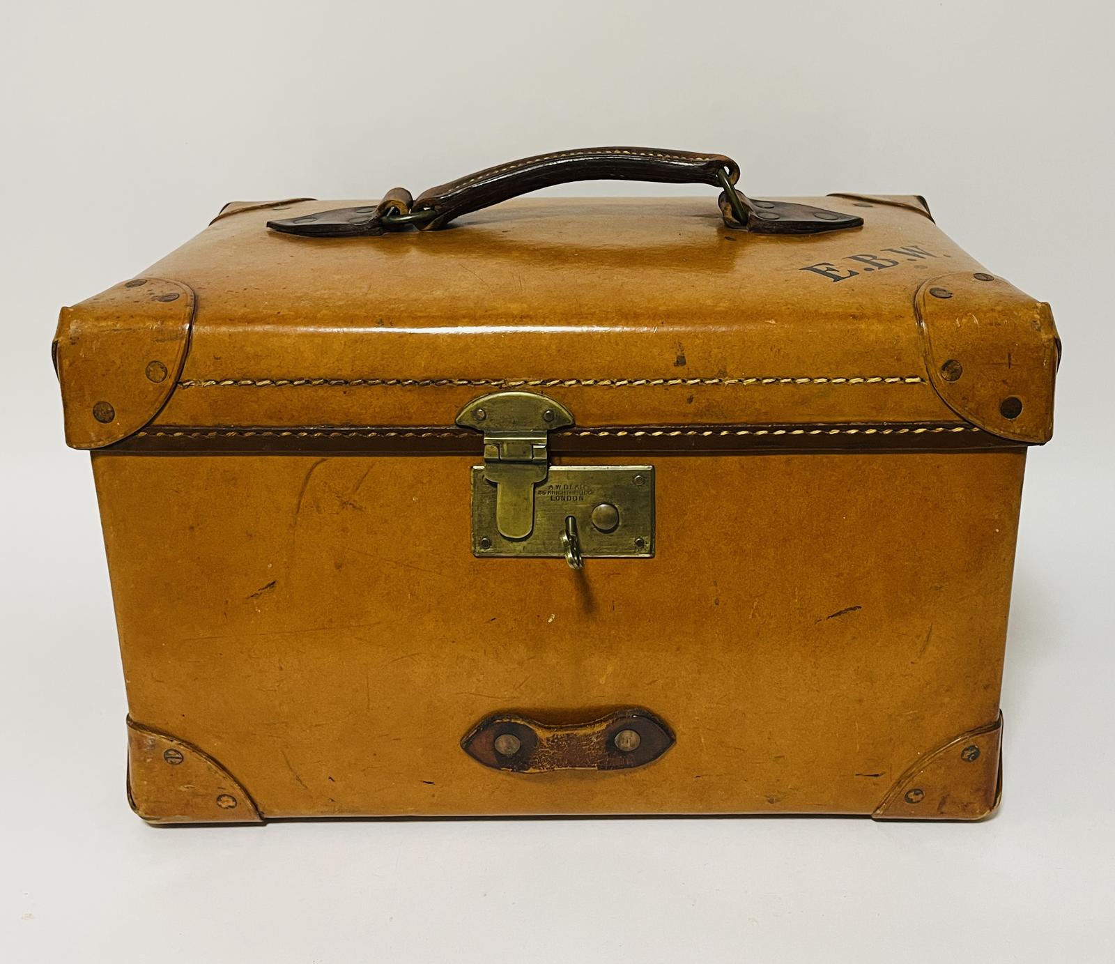 Medical - main image