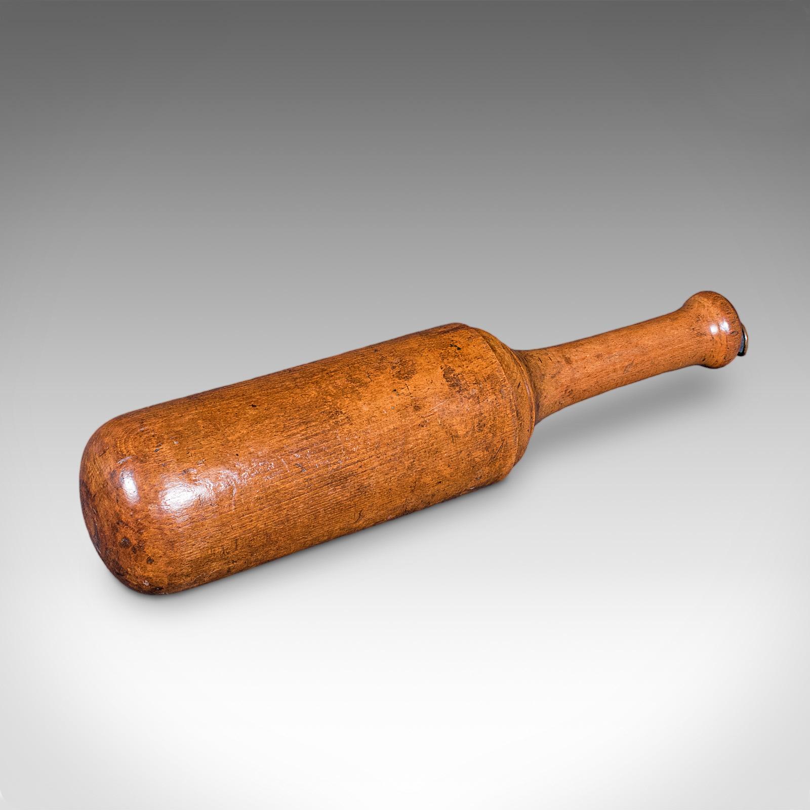 Kitchenalia - main image
