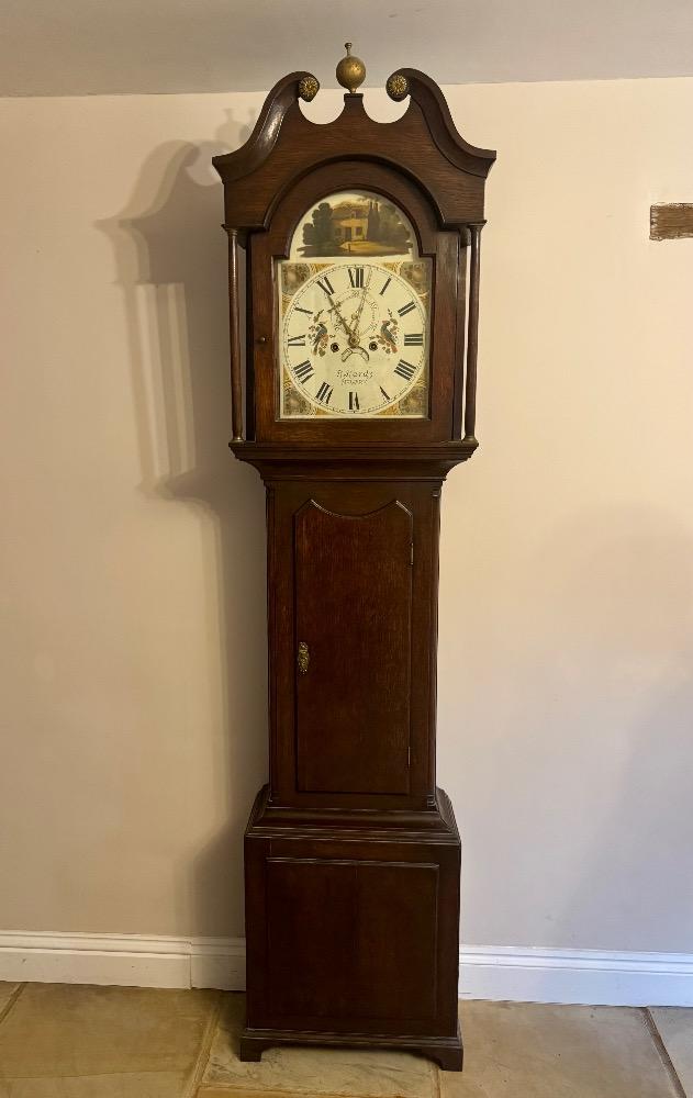 Item Main Image Item Main Image