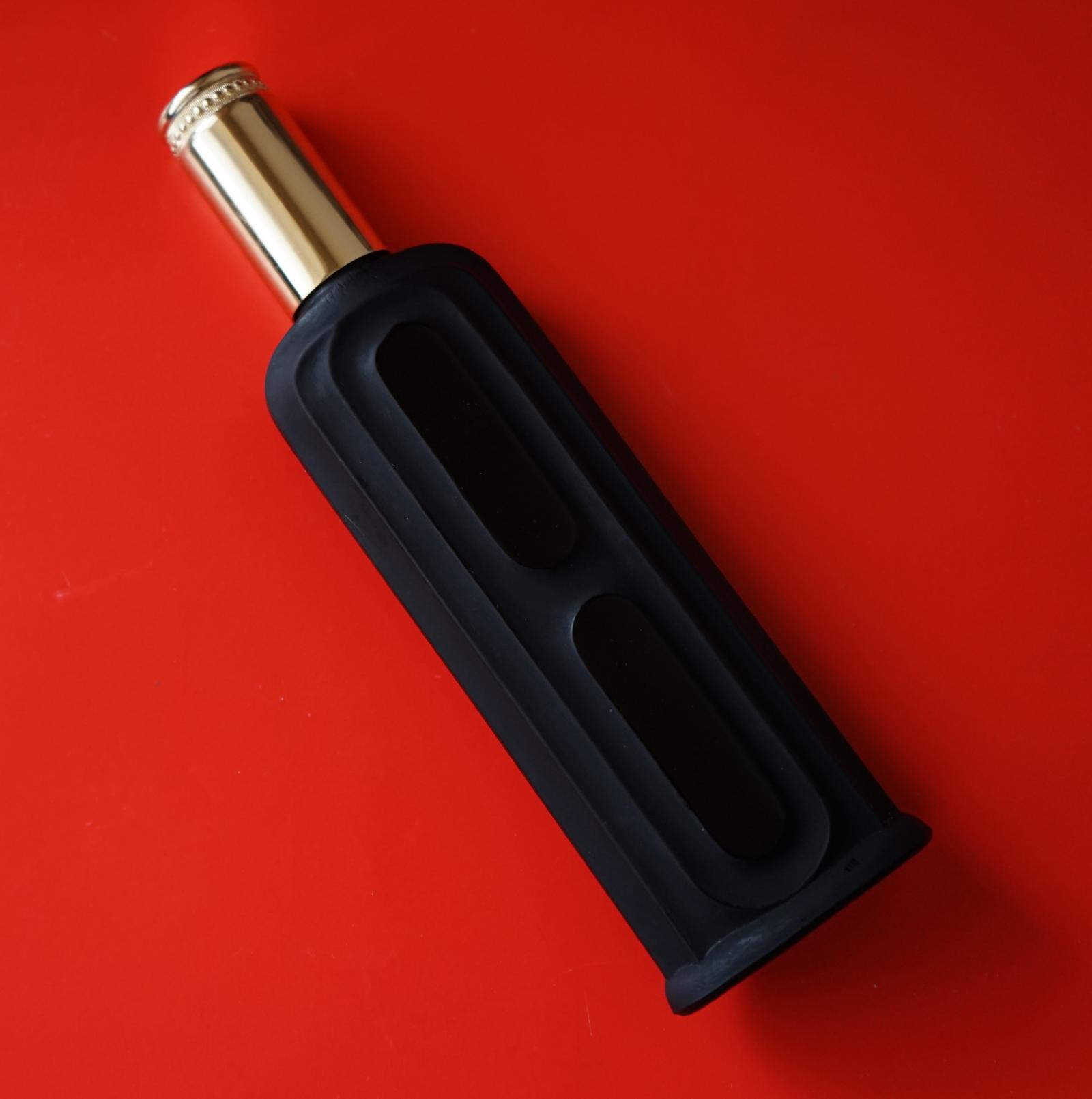 Vintage Marcel Frank Paris Perfume / Scent Atomiser (1 of 9)