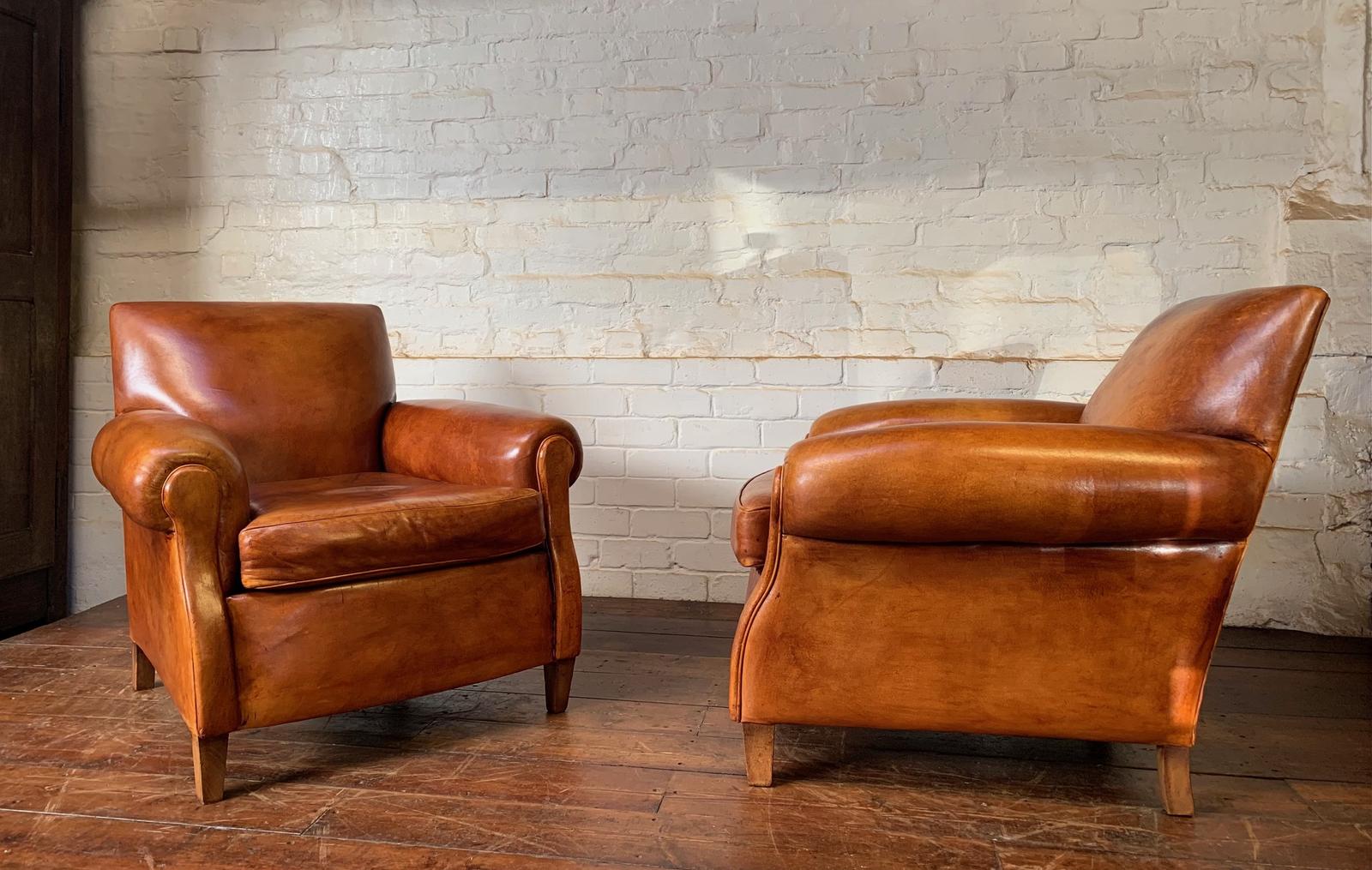 undefined - main image