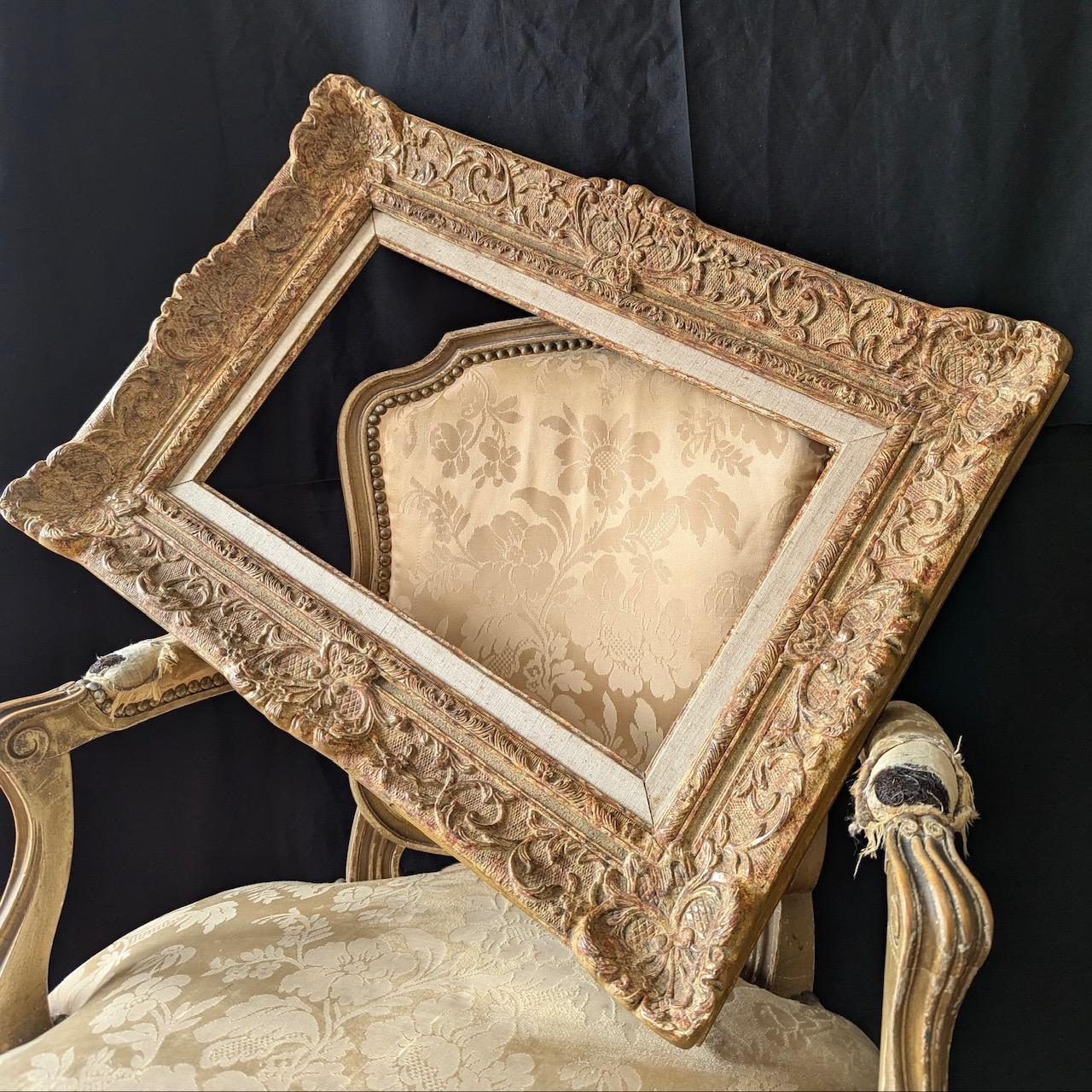 Picture Frame - main image