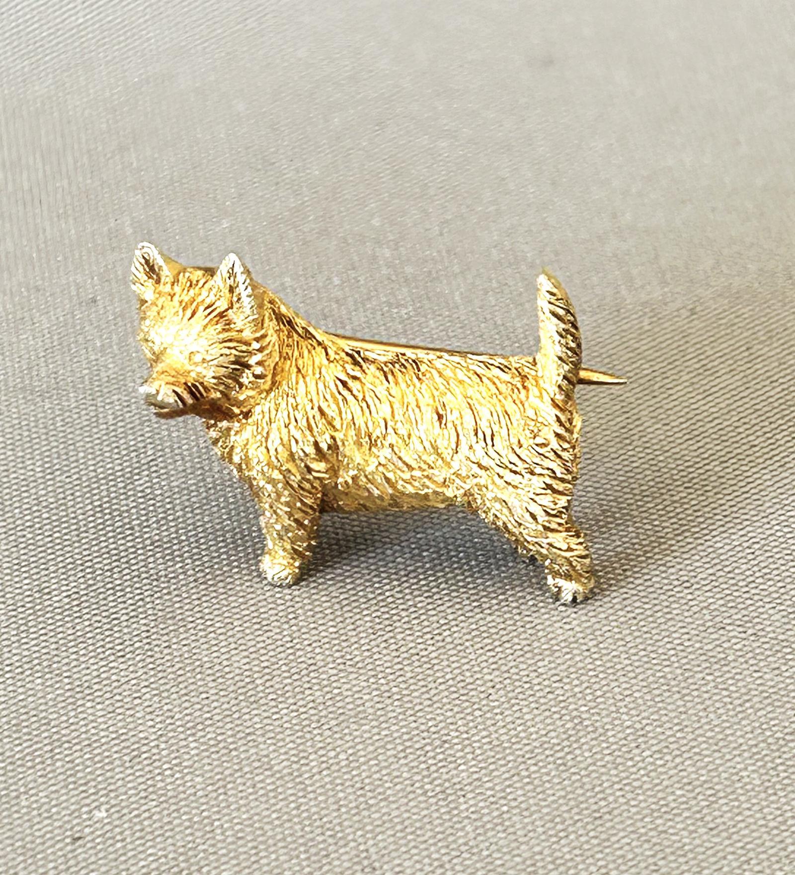 Gilt Jewellery - main image