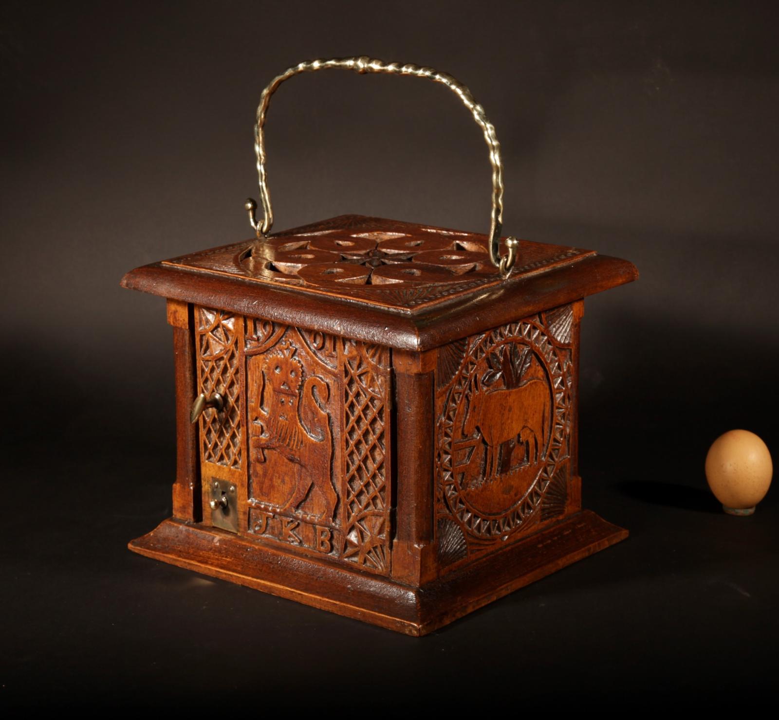 Wood Fireplaces & Fireplace Accessories - main image