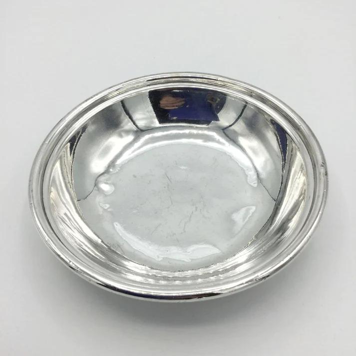 Antique London Chatham & Dover Railway Bowl (1 of 8) Antique London Chatham & Dover Railway Bowl (1 of 8)