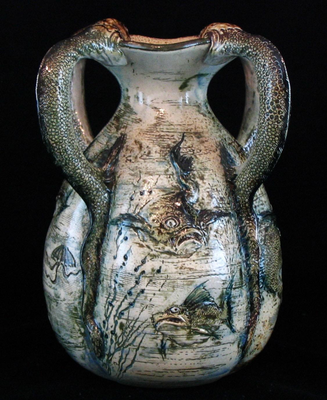AD antiques image (1 of 4) AD antiques image (1 of 4)