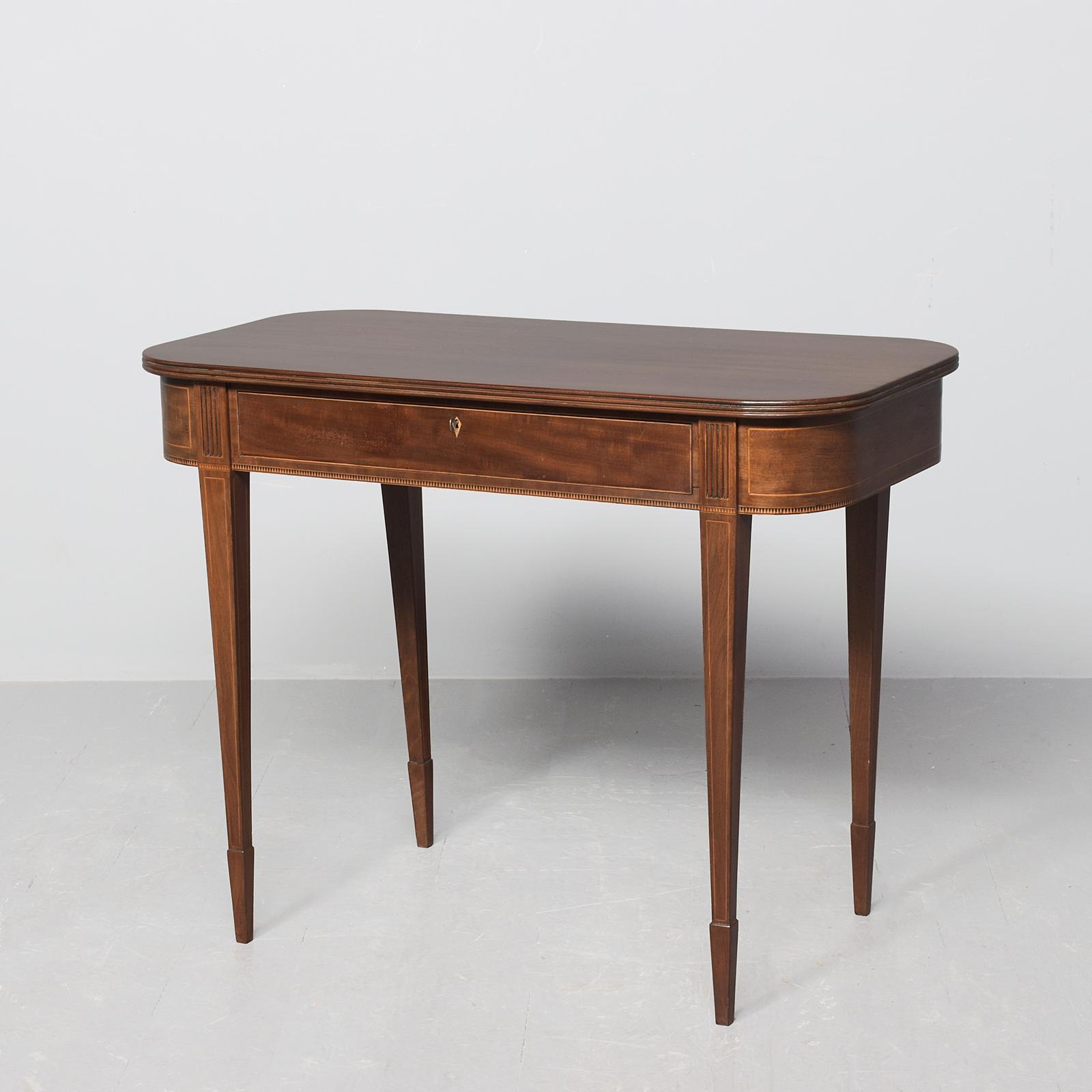 Elegant George 3rd Freestanding Centre Table/side Table (1 of 7) Elegant George 3rd Freestanding Centre Table/side Table (1 of 7)