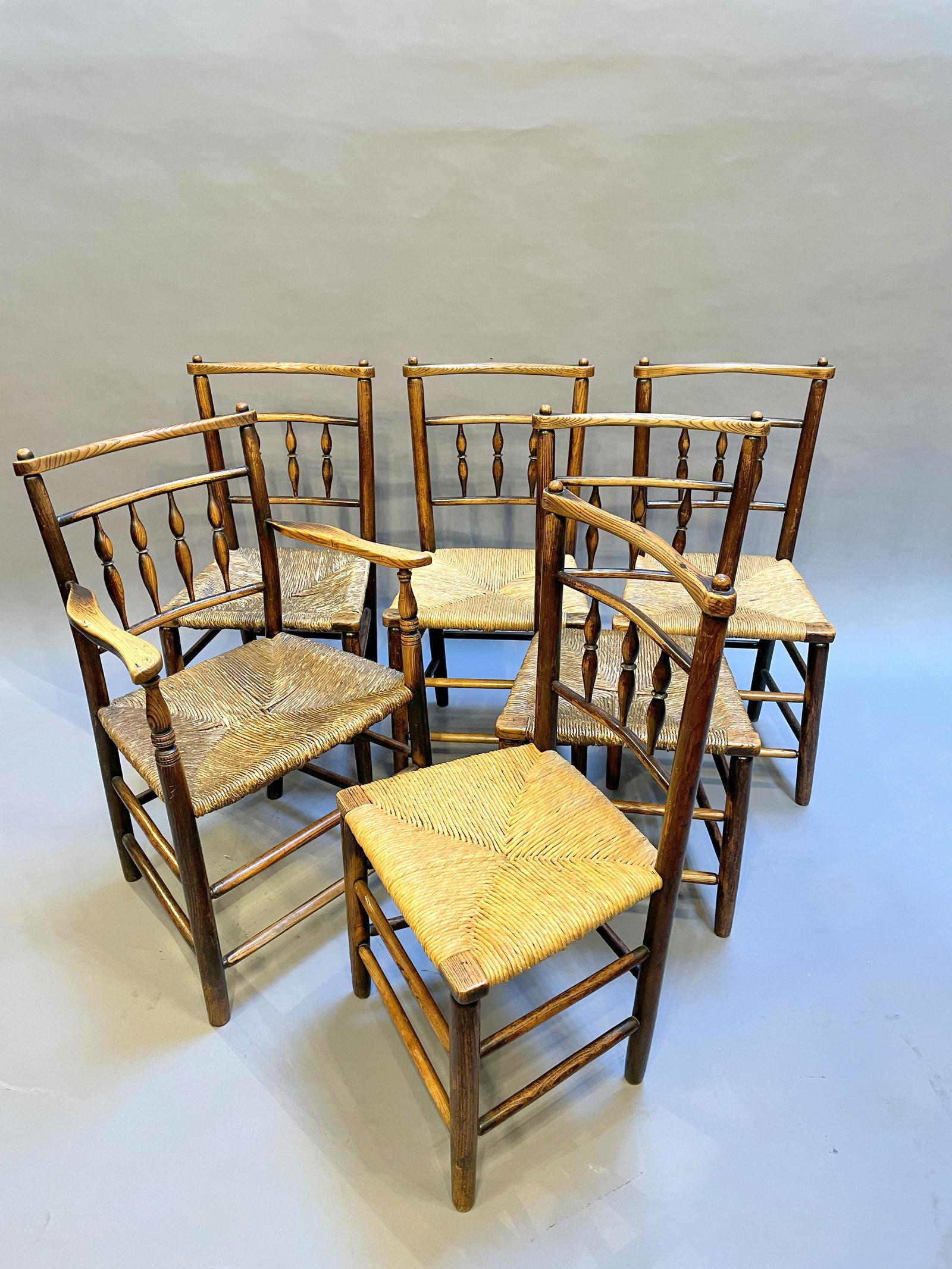 undefined - main image