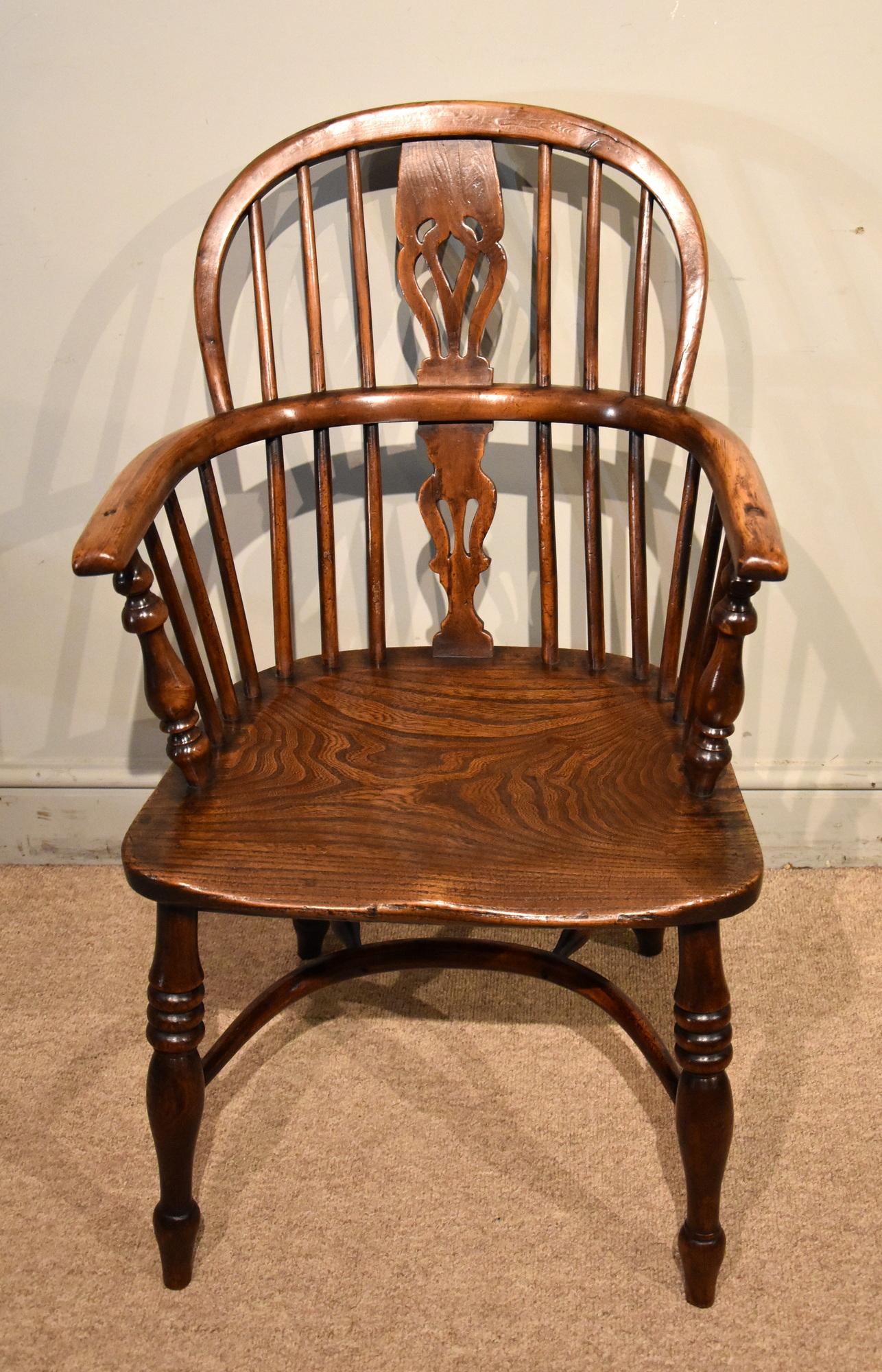 undefined - main image