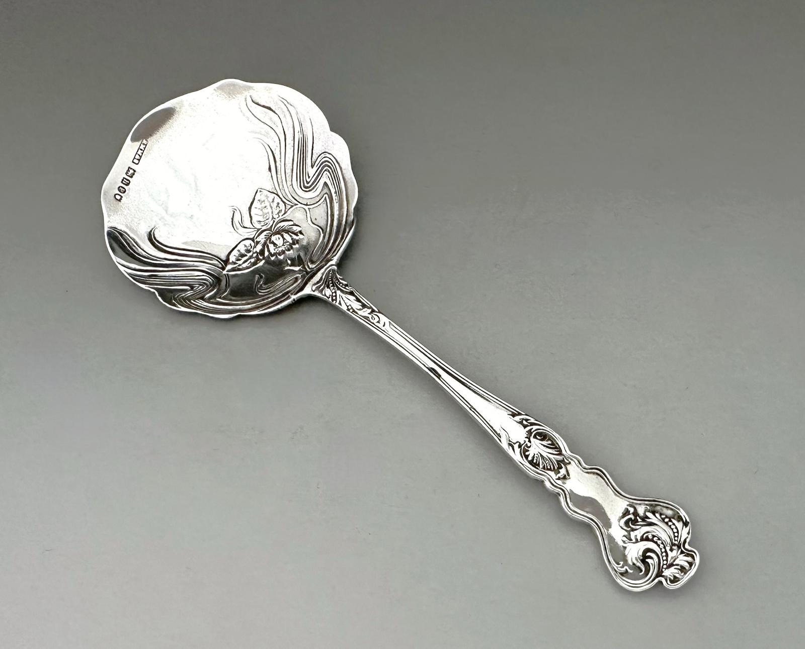 Item Main Image Item Main Image