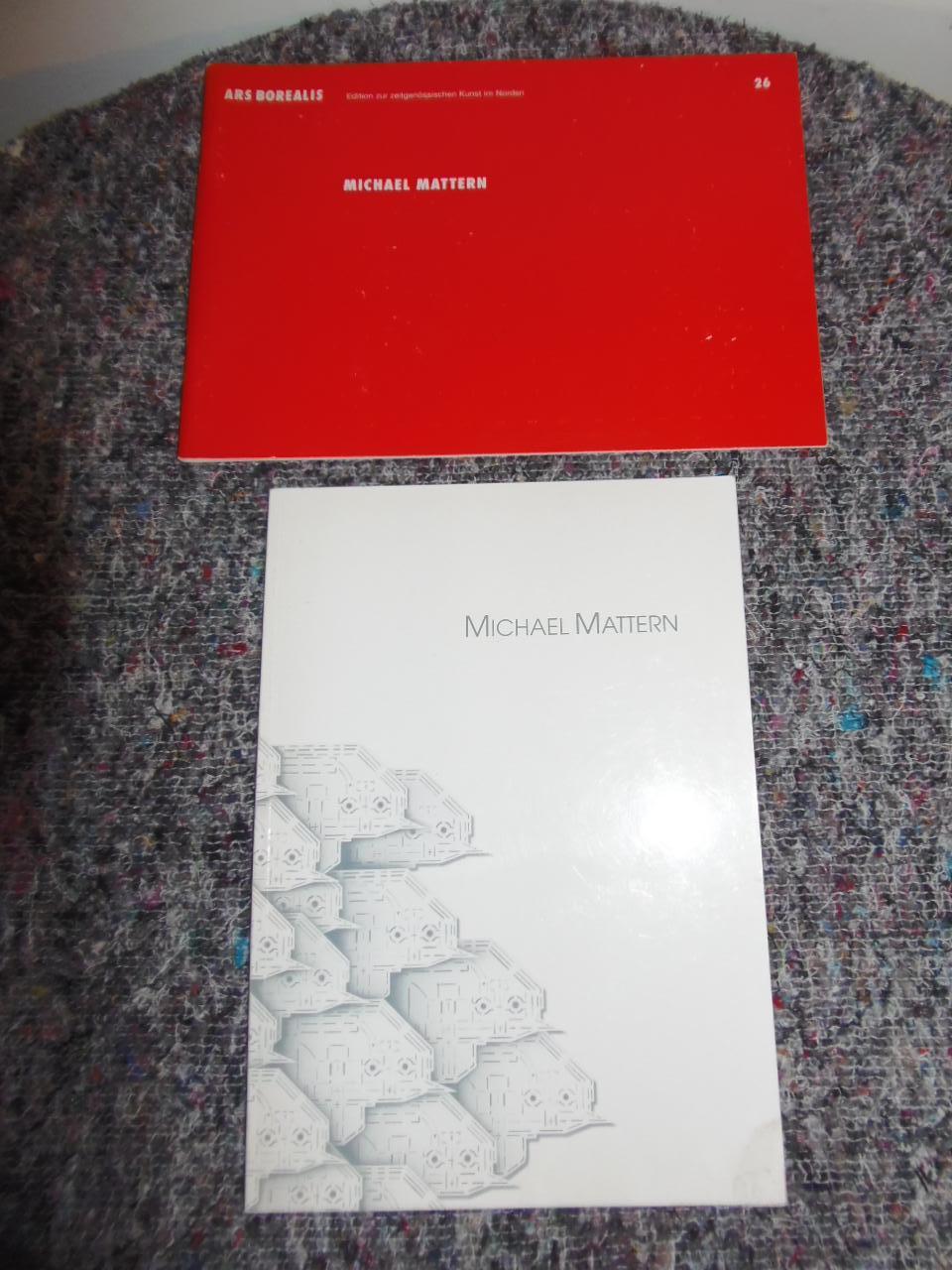 Michael Mattern (1 of 10)