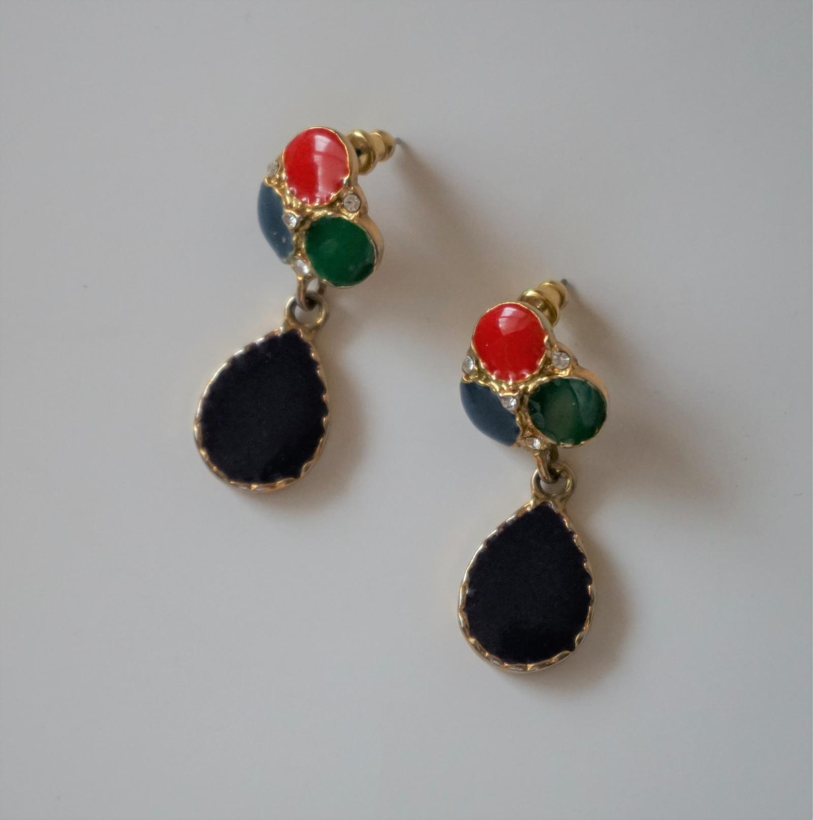 undefined - main image