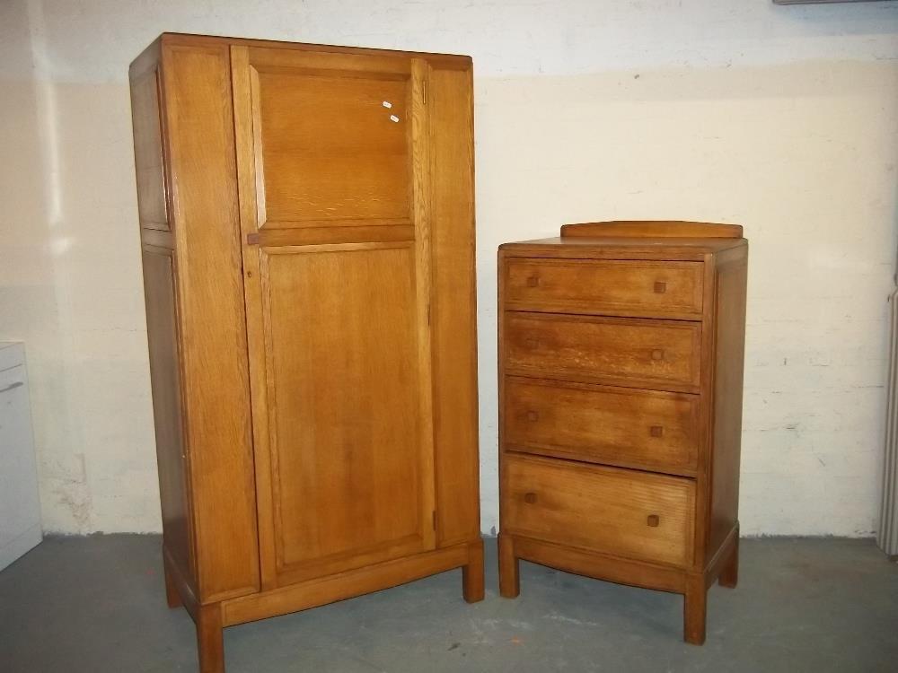 artsncraftsfurniture image (5 of 12) artsncraftsfurniture image (5 of 12)