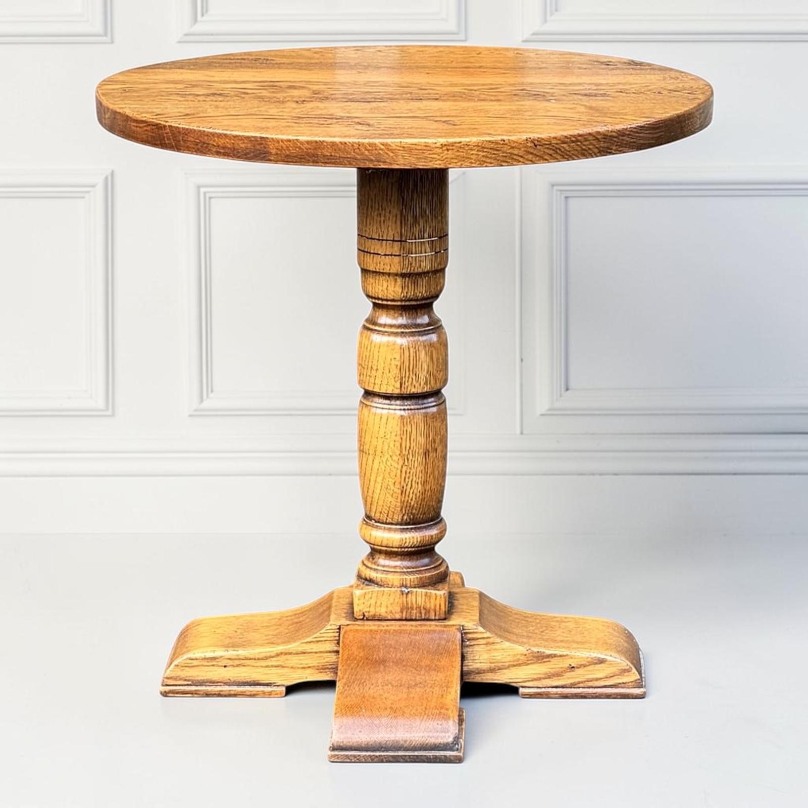 Oak Coffee Table / Oak Wine Table / Oak Occasional Table (1 of 10) Oak Coffee Table / Oak Wine Table / Oak Occasional Table (1 of 10)