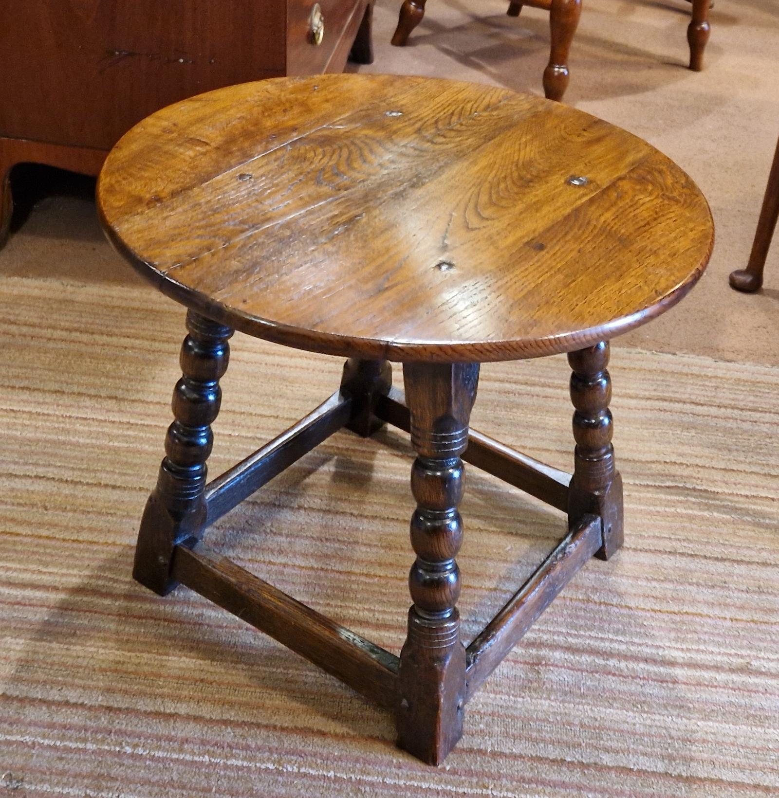 Item Main Image Item Main Image