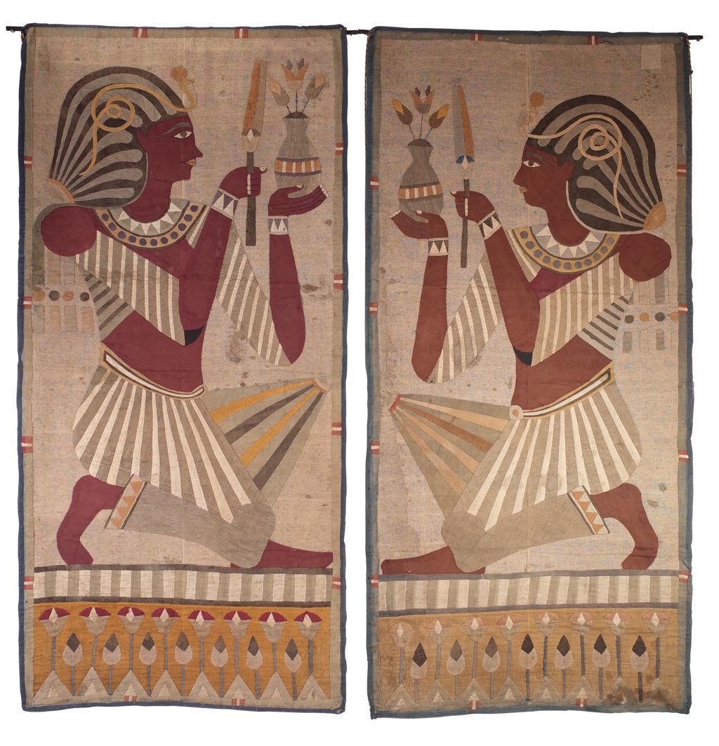 Other Art - main image