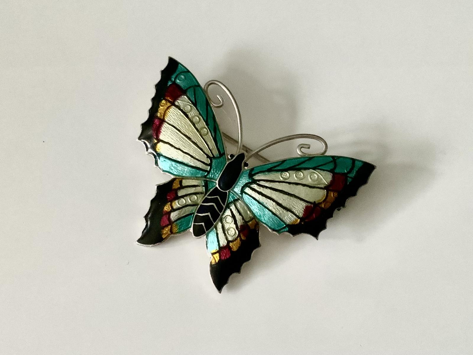 Item Main Image Item Main Image