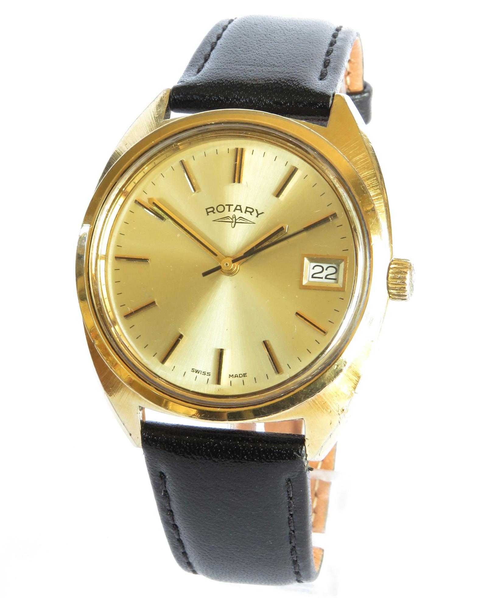 undefined - main image