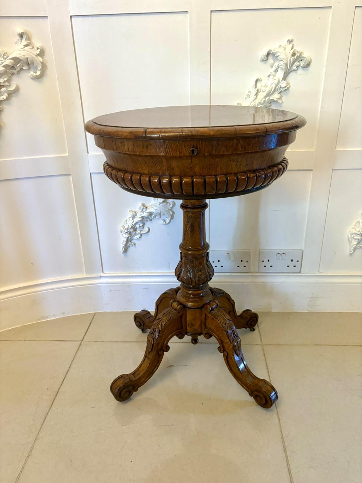 Item Main Image