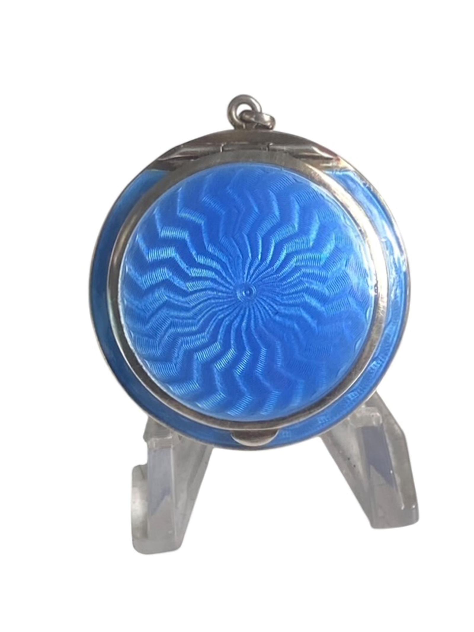 Vanity Boxes - main image