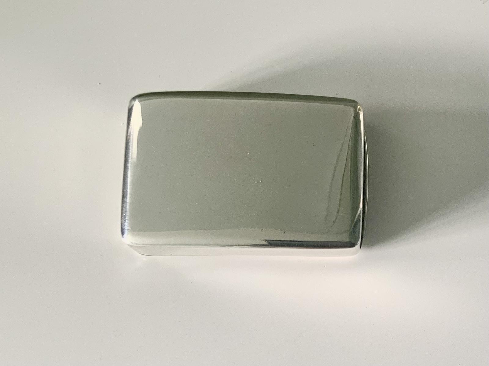 Item Main Image