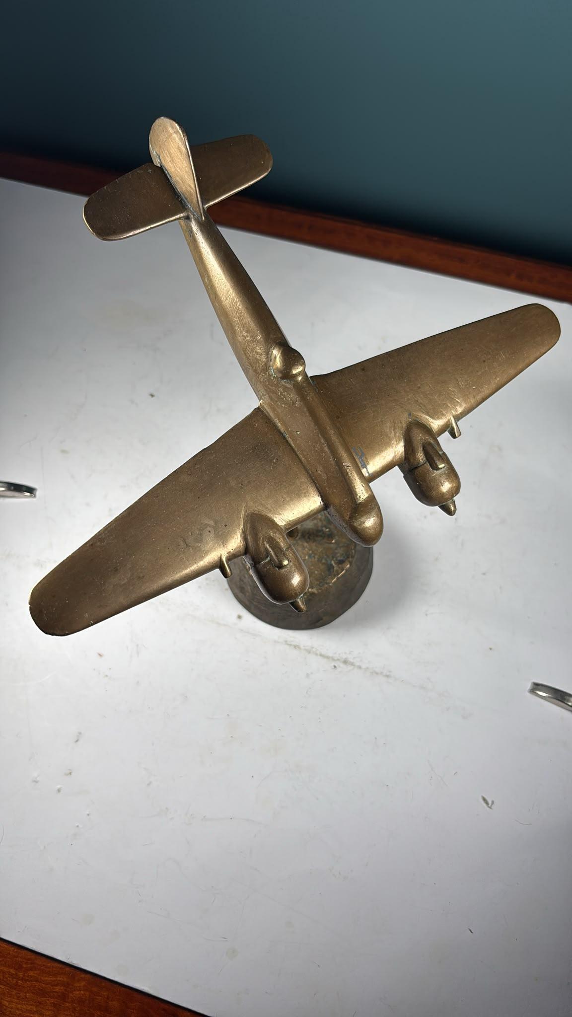 Models - main image