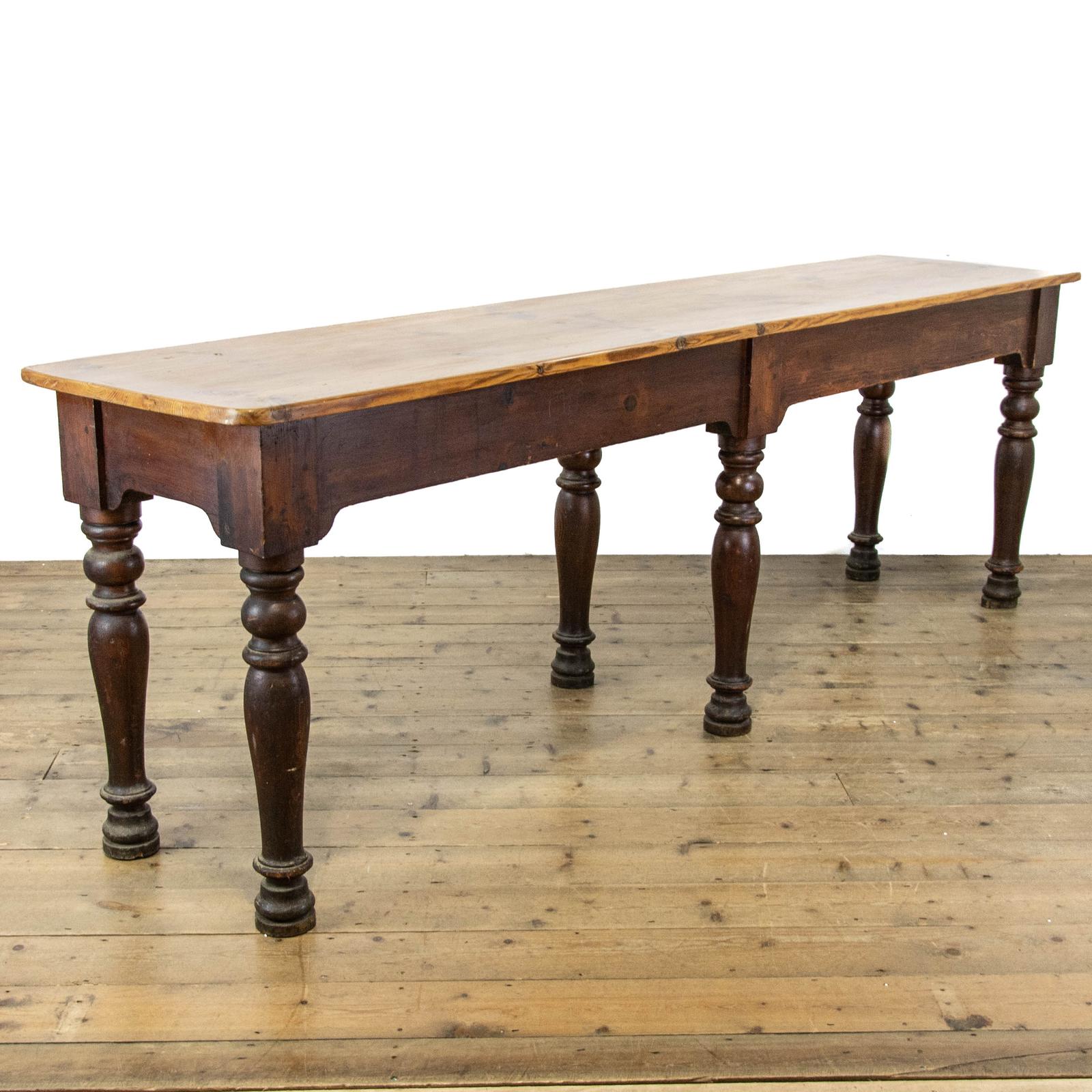 undefined - main image