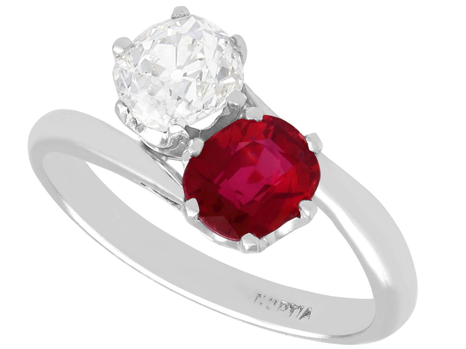 Engagement & Wedding Rings - main image