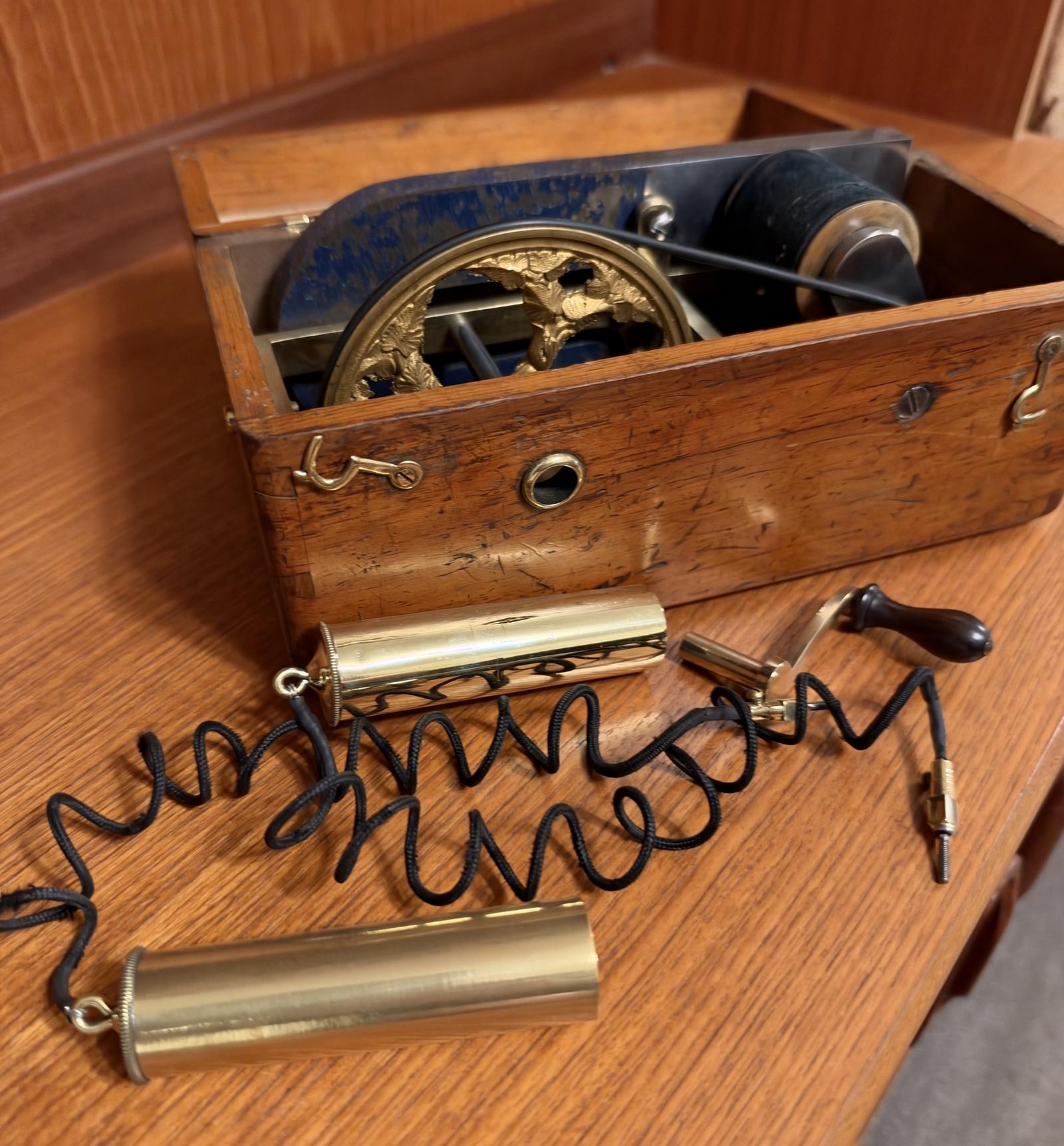 Science / Scientific Instruments - main image