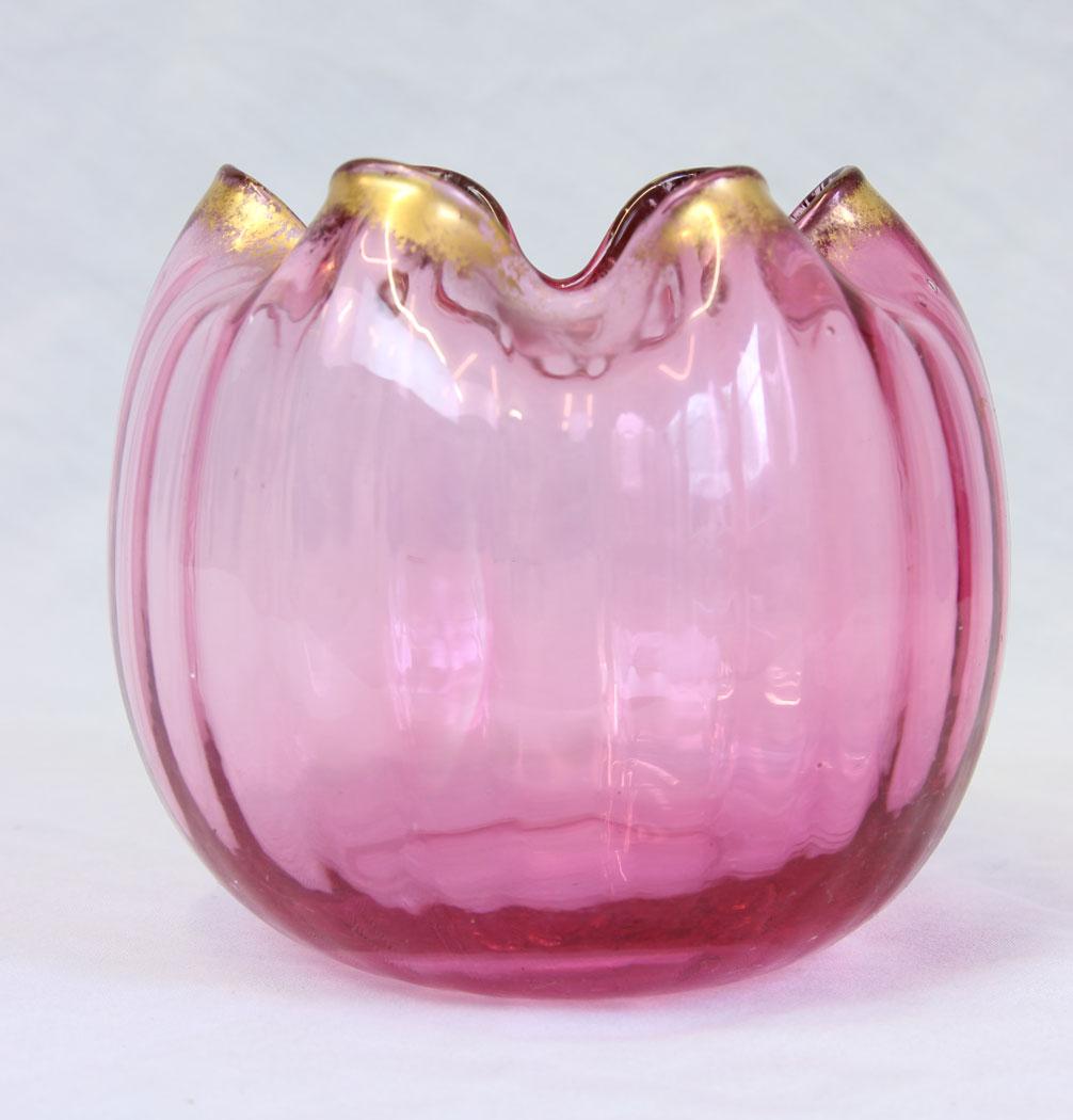 undefined - main image