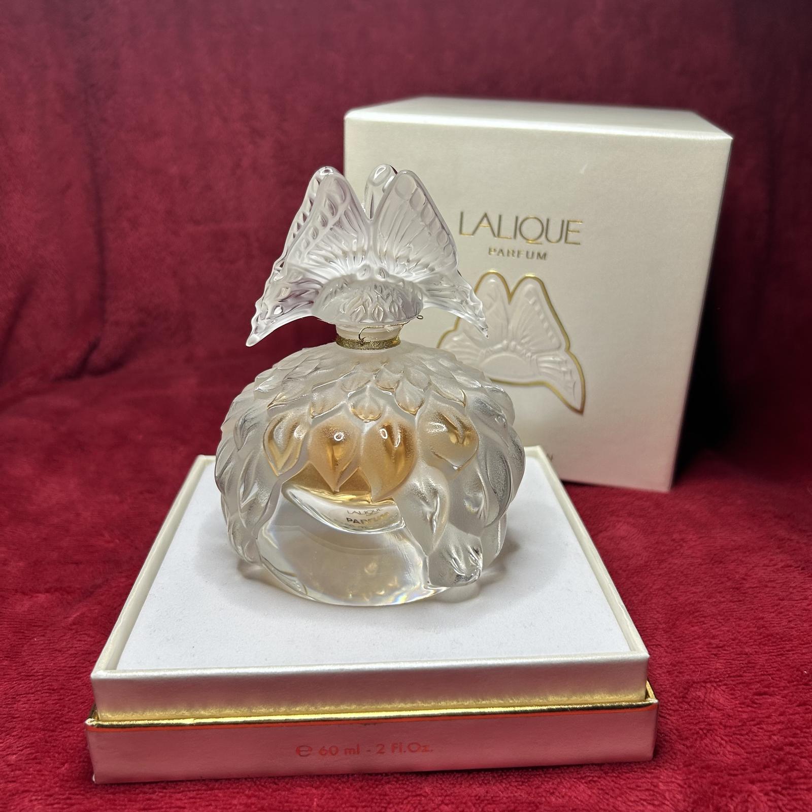 undefined - main image