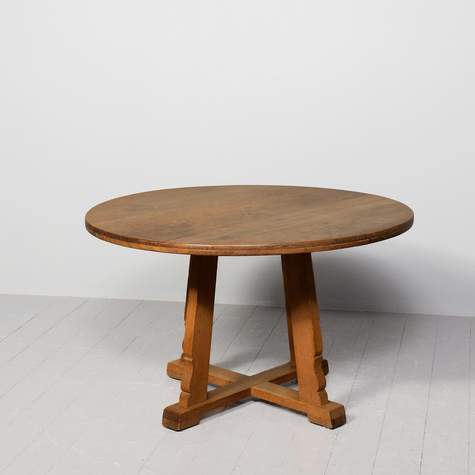 Occasional Tables - main image
