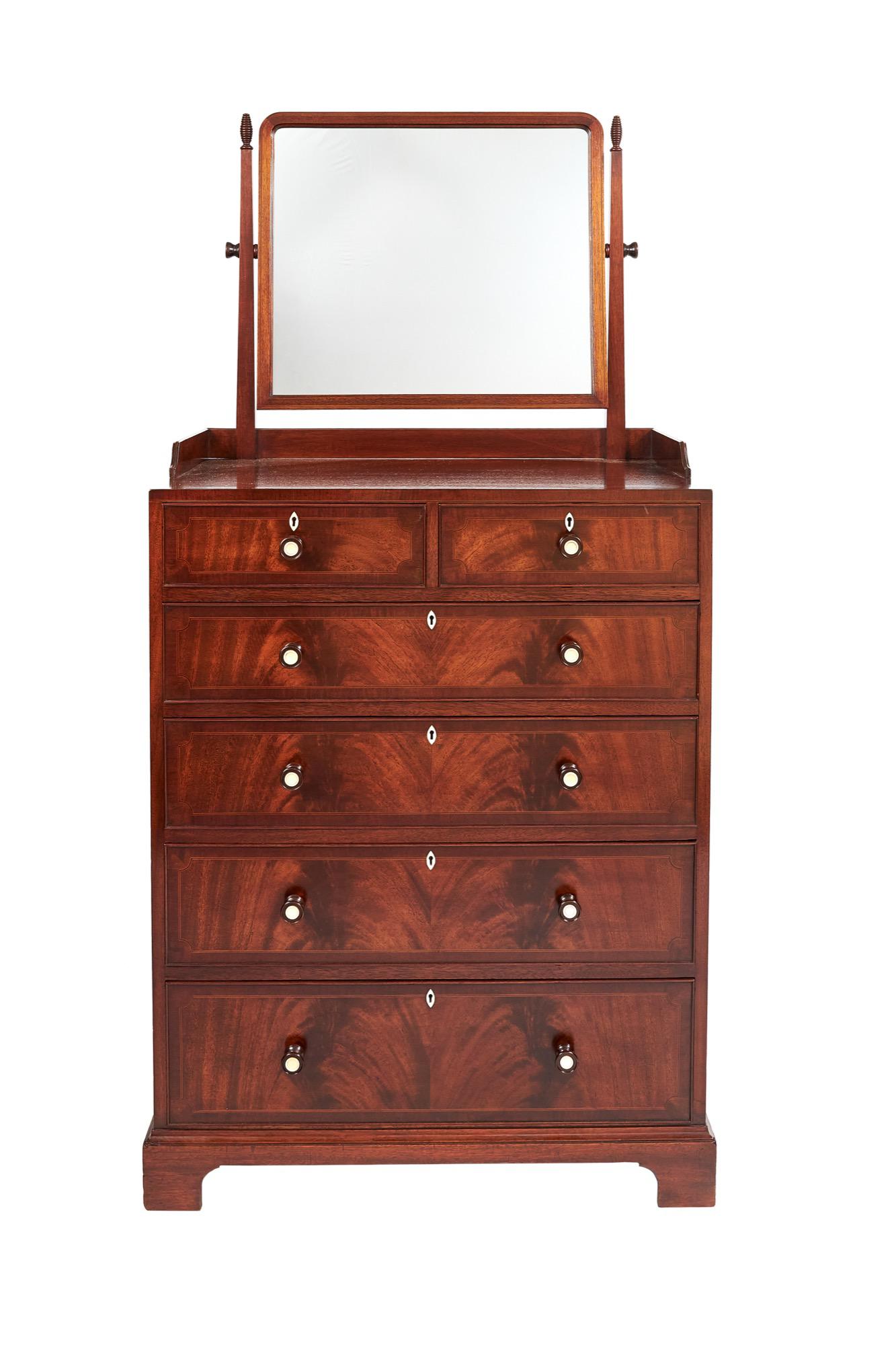 undefined - main image