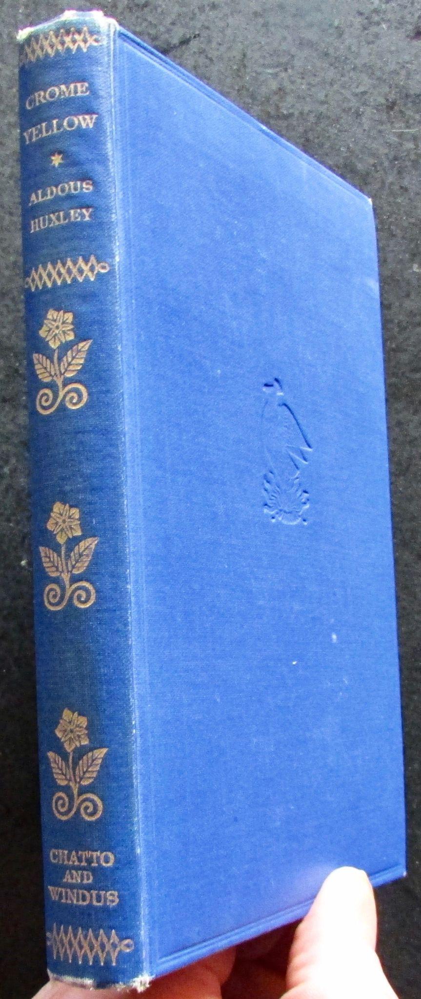 undefined - main image