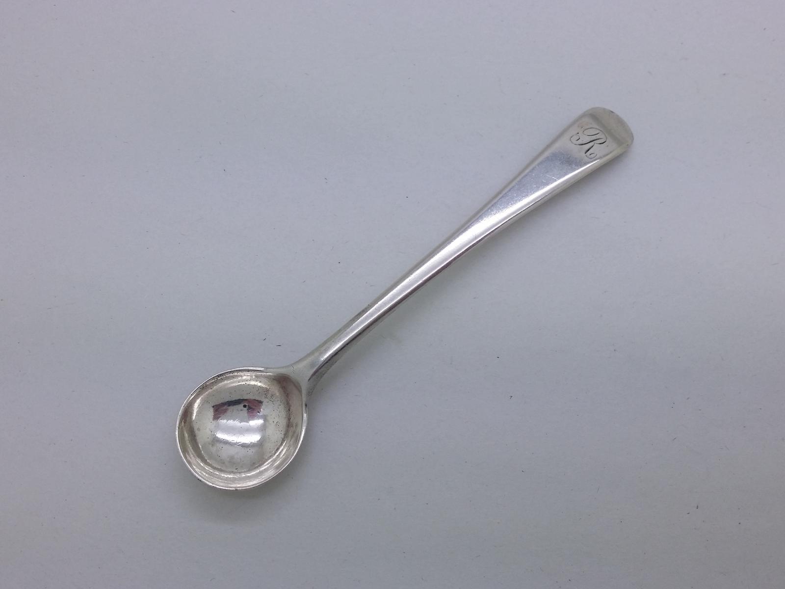 Item Main Image
