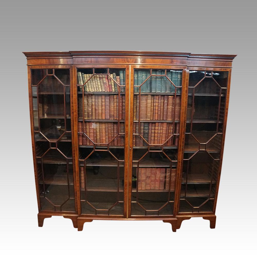 undefined - main image