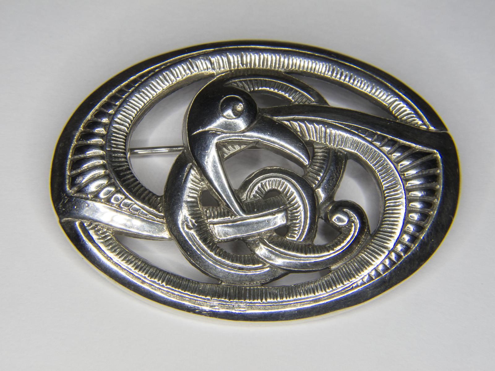 undefined - main image