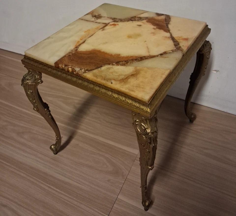 Onyx Tables - main image