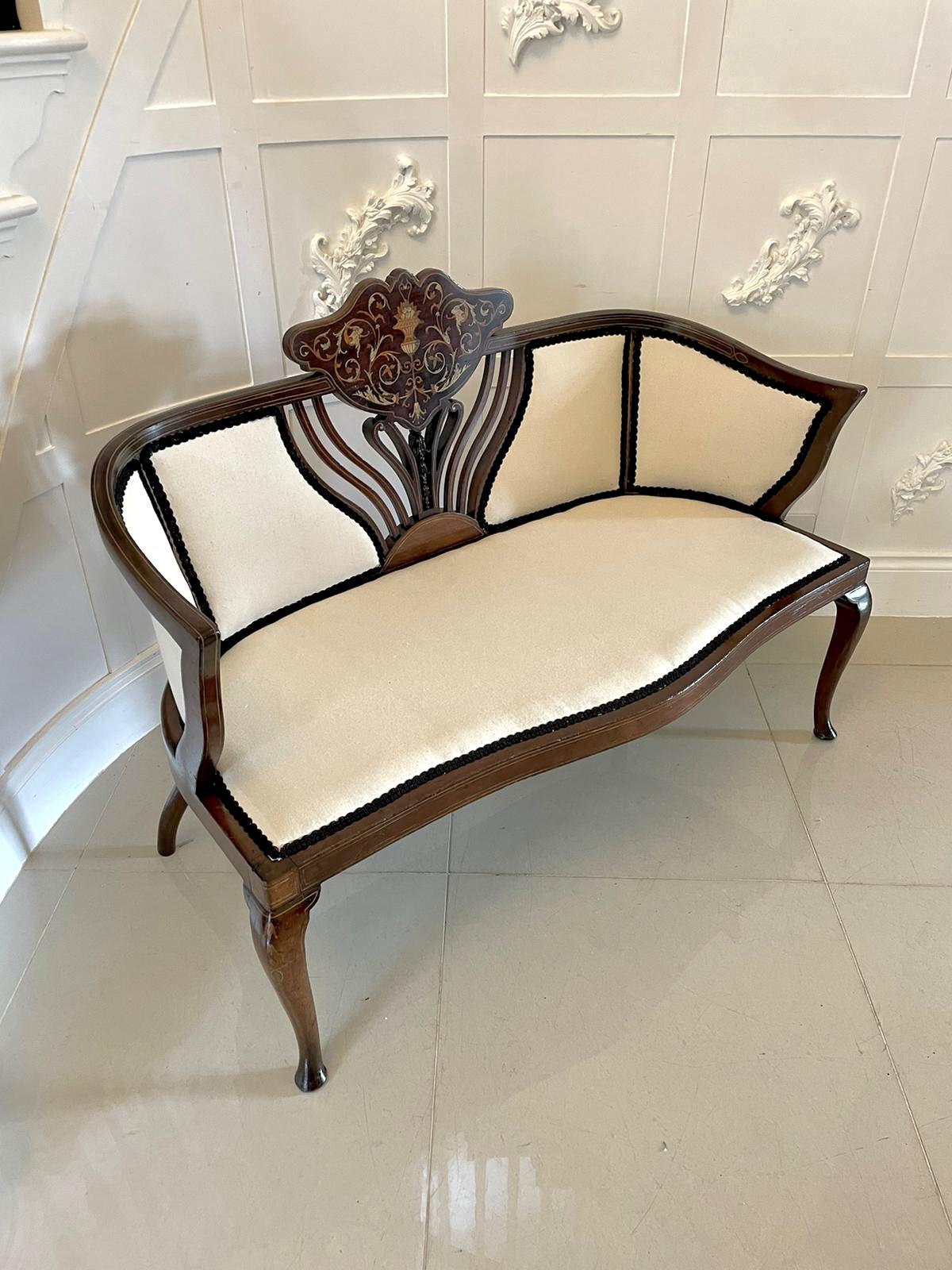 Item Main Image Item Main Image