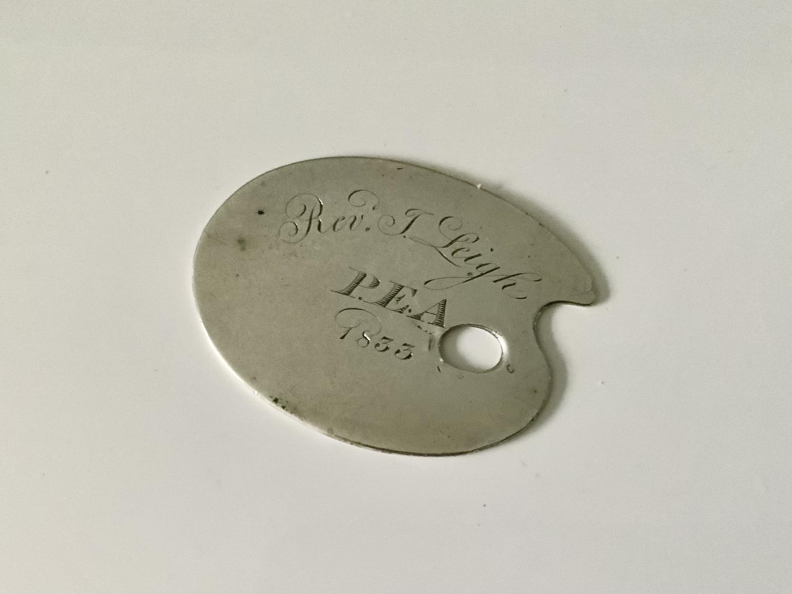 Item Main Image